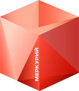 Честный знак