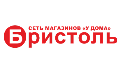 Доставка в Бристоль
