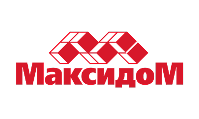 Доставка в Максидом