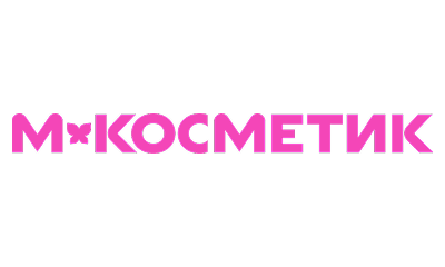 Доставка в МКосметик