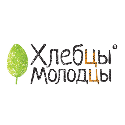 ООО МОЛОДЕЦ