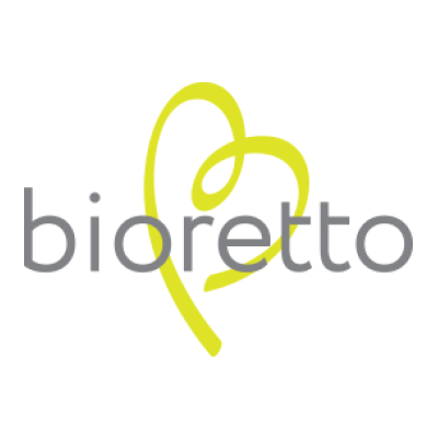 Биоретто