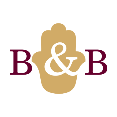 БИ ЭНД БИ ТРЭЙД ООО