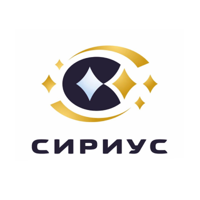 ООО СИРИУС