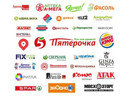 Как получать прибыль от логистики торговых сетей