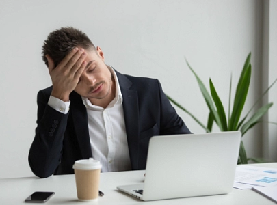 Без штрафов и с прибылью: подробно и со всеми расчетами про фулфилмент «под ключ»